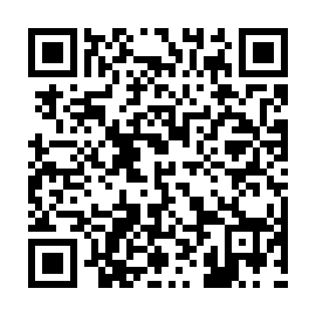 QR code for 28A W48