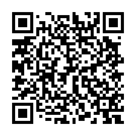 QR code for plate 28A 051