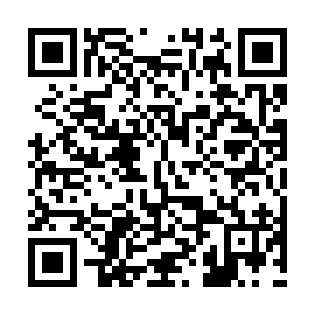 QR code for 28A396