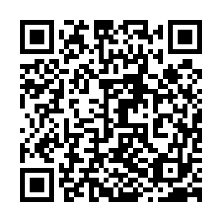 QR code for plate 28A 573