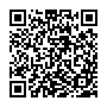 QR code for 28A742