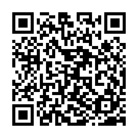 QR code for 28AA22