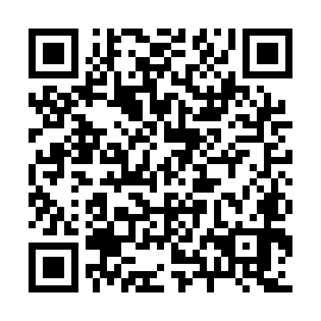 QR code for 28AAM0