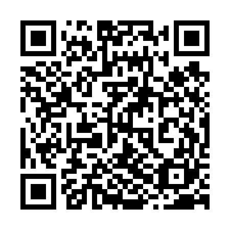 QR code for plate 28A F60