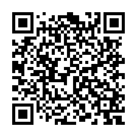 QR code for 28AMT0