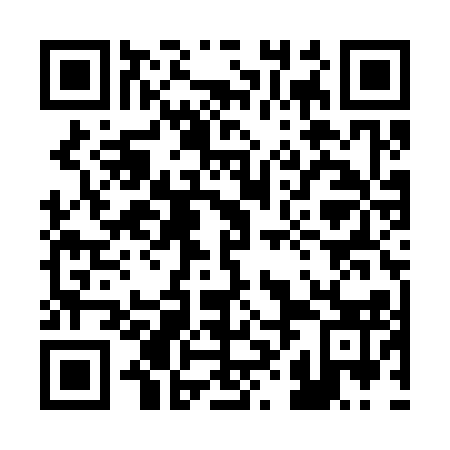 QR code for 28AS13