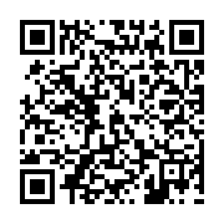 QR code for 28AS27