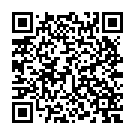 QR code for plate 28A Z66
