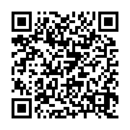 QR code for 28AZS2