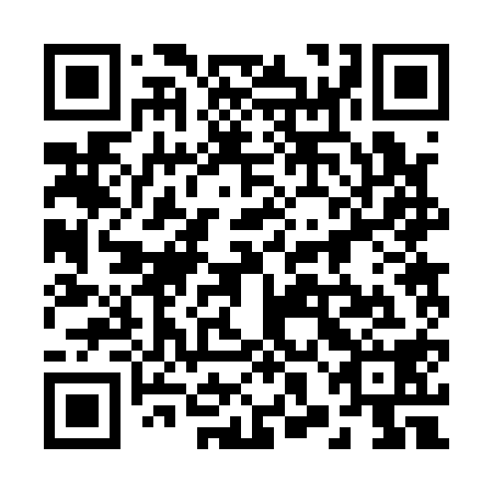 QR code for 28B 118