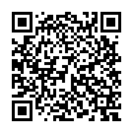 QR code for 28B 160