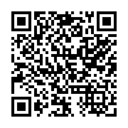 QR code for 28B 203