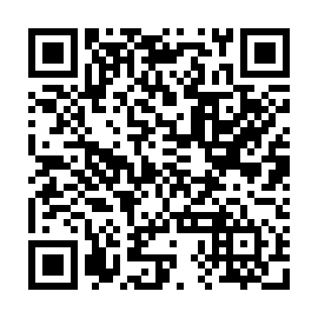 QR code for 28B 354