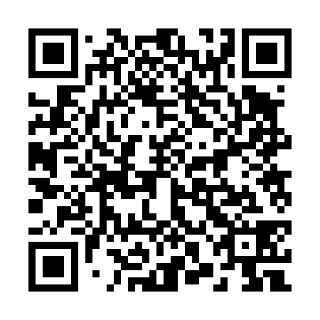 QR code for 28B 438