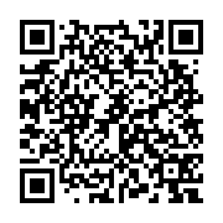 QR code for 28B 774