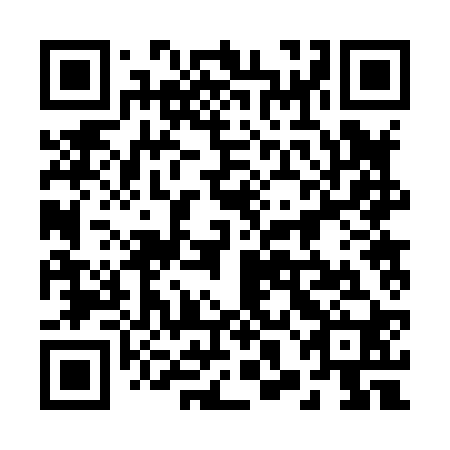 QR code for 28B 820