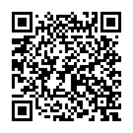 QR code for 28B EV3
