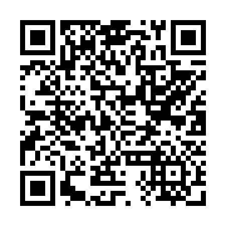 QR code for 28B F36