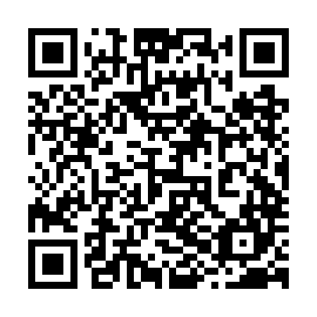 QR code for 28B GL4