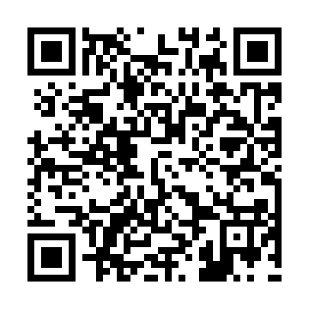QR code for 28B I17