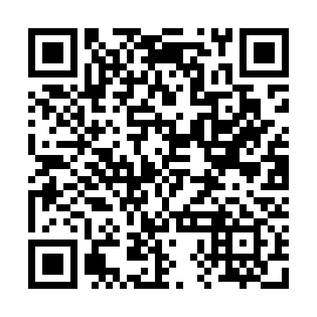 QR code for 28B MS9