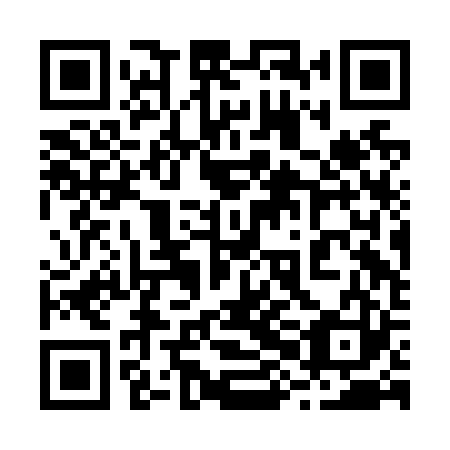 QR code for 28B N23