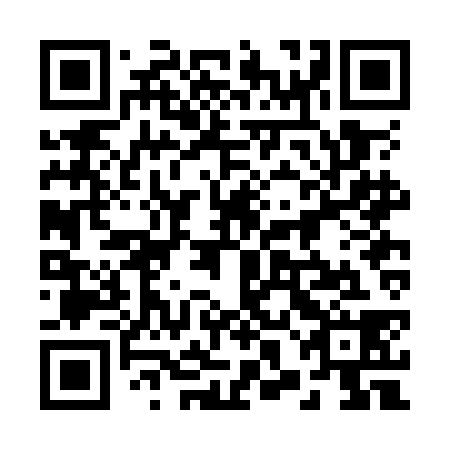 QR code for 28B OC8