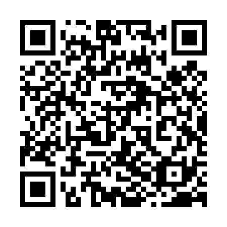 QR code for 28B T31