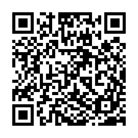QR code for 28B U57