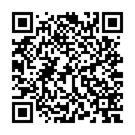 QR code for 28B UU9