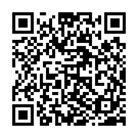 QR code for 28B W73