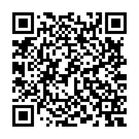 QR code for 28B X61