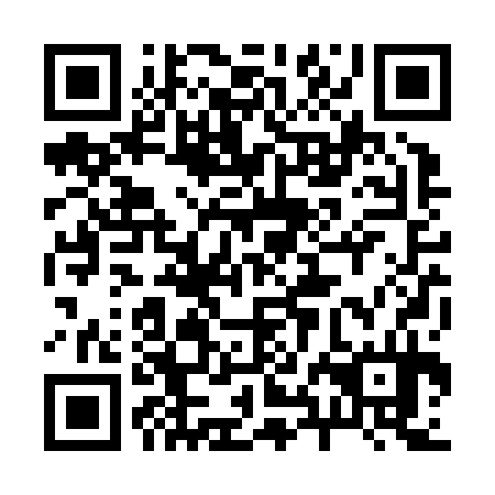 QR code for 28B Z34