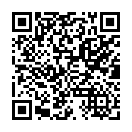 QR code for 28B ZQ6