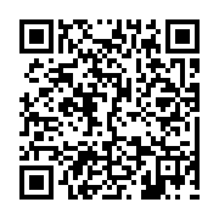 QR code for plate 28B 127