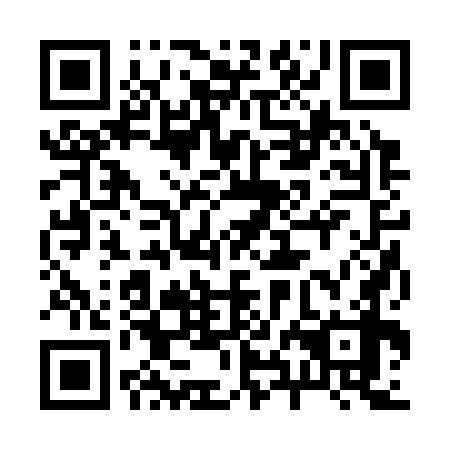 QR code for 28B378