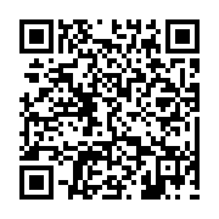 QR code for 28B543