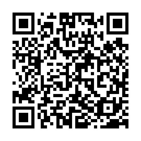 QR code for plate 28B 671