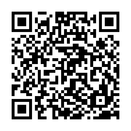 QR code for plate 28B A36
