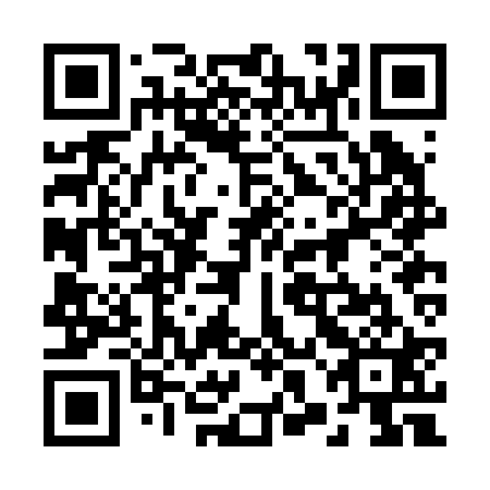QR code for 28BB21