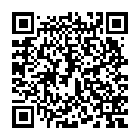 QR code for 28BF19