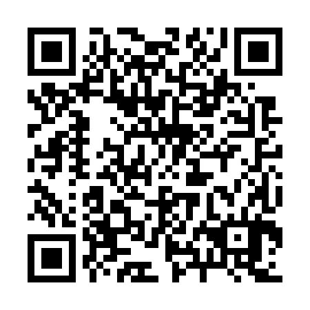 QR code for 28BG84