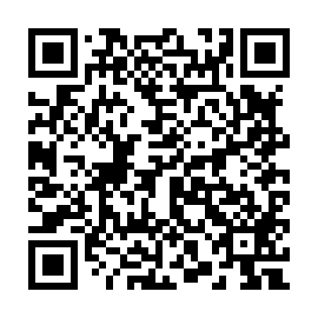 QR code for 28BH89