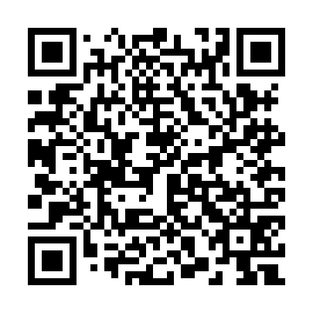 QR code for plate 28B HO5