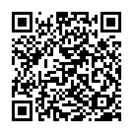 QR code for 28BK38