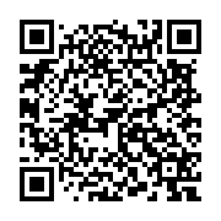 QR code for plate 28B M24