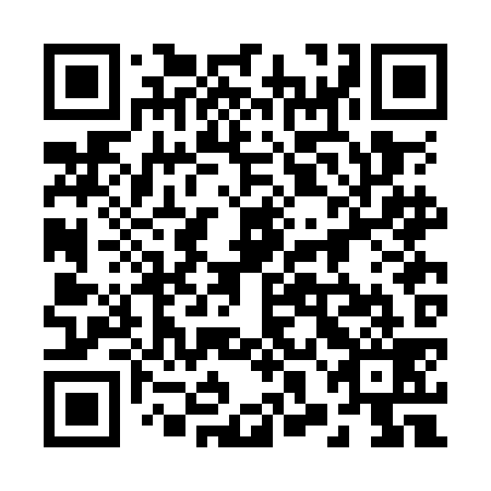QR code for 28BOK9