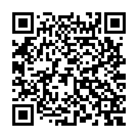 QR code for plate 28B Q22