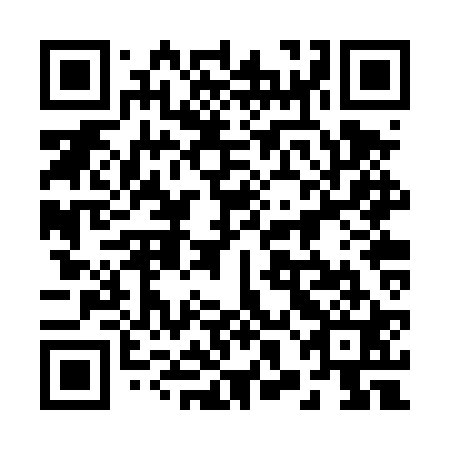 QR code for 28BTR1
