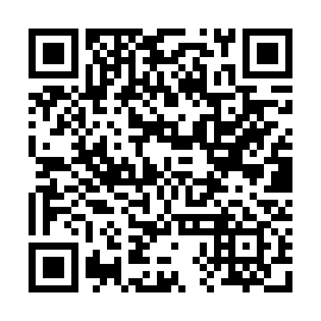QR code for 28BVS9